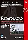 Refatoração: Aper...