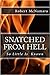 Snatched From Hell So Little Is Known by Robert D. McNamara