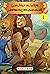 Panchatantra Stories - 1 (I...