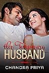 Her Temporary Hus...
