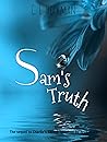 Sam's Truth: A se...