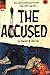 The Accused - New Century E...