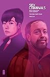 Sex Criminals #29 by Matt Fraction