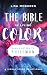The Bible in Living Color by Lisa McQueen