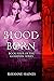 Blood Born (The Guardian Se...