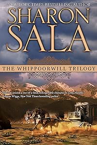 Book 1