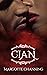 Cian (Los vampiros de Chann...
