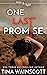 One Last Promise (Love and ...
