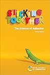 Sticking Together...