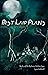 Best Laid Plans (Bayberry W...