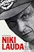 Niki Lauda: The Biography
