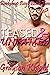 Teased & Untamed (Bookshop ...