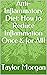 Anti-Inflammatory Diet: How...