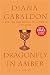 Dragonfly in Amber (Outland...
