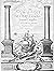 The New Organon or True Directions concerning the interpretat... by Francis Bacon The New Organon or True Directions concerning the interpretat... by Francis Bacon