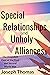 Special Relationships And U...