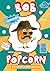 De popcorn spion (Bob Popco...