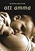 Att amma