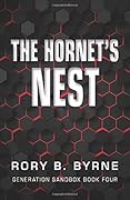 The Hornet's Nest