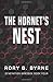 The Hornet's Nest