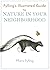 Fylling's Illustrated Guide to Nature in Your Neighborhood by Marni Fylling