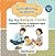Ay Ay Gelisim Takibi - Çocugumla Evdeyim (12 - 24 Ay): Pedagojik Öneriler ve Gelisimine Uygun Oyunlar
