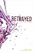 Betrayed (Sister Planets #3)