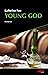 Young God