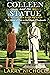 Colleen and the Statue: A S...