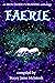 Faerie