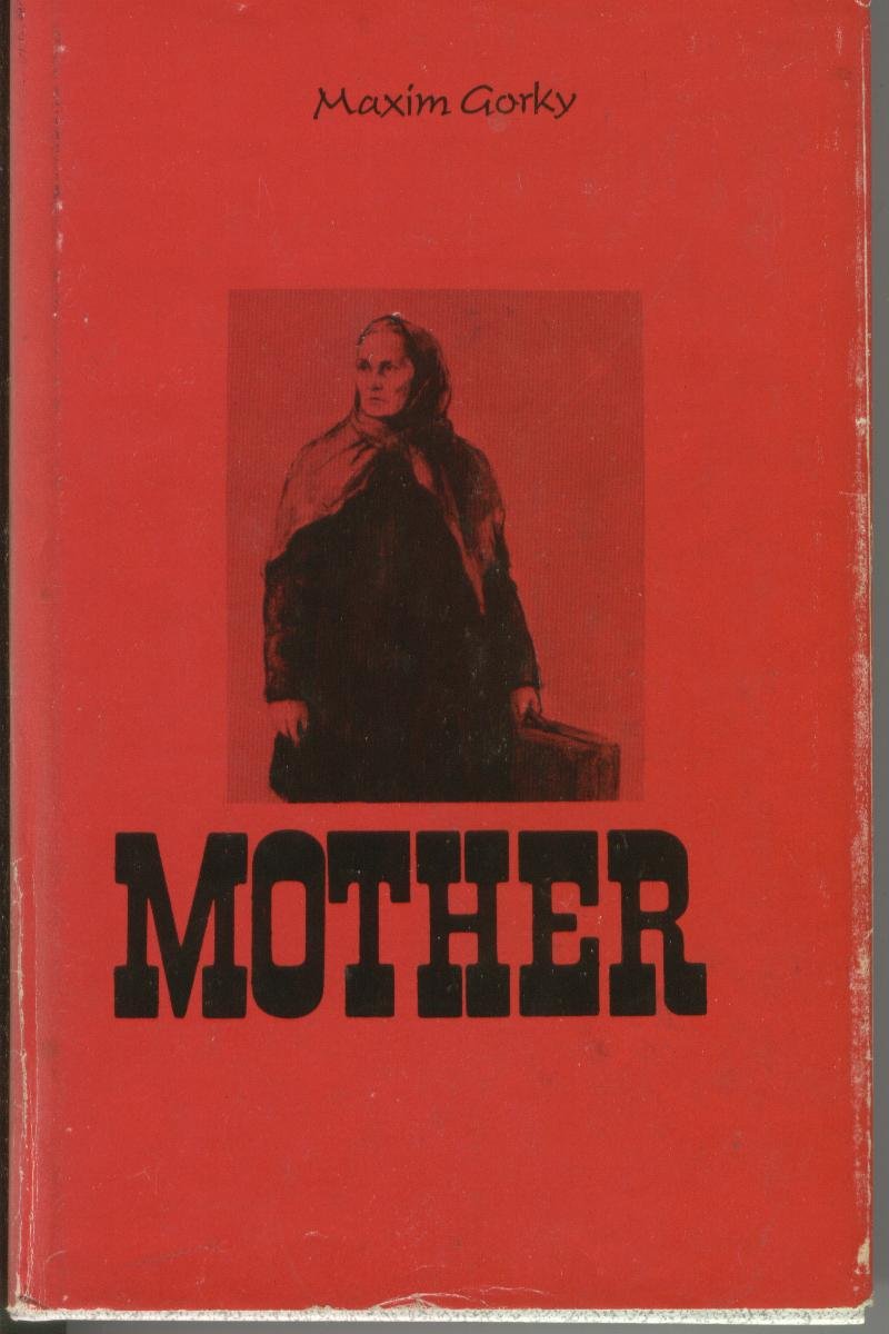 Mother