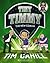 Tiny Timmy: The New Coach (Tiny Timmy #10)