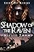 Shadow of the Raven: Sons o...