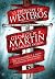 O príncipe de Westeros e outras histórias: Contos de George R. R. Martin, Neil Gaiman, Patrick Rothfuss, Scott Lynch e muitos outros.: Contos de George ... e muitos outros...