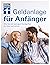 Geldanlage für Anfänger by Markus Kühn