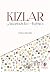 Kızlar - Aramızda Kalsın