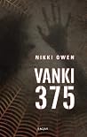 Vanki 375