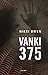 Vanki 375 (The Project, #1)