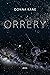 Orrery: Poems