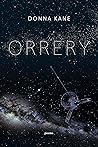 Orrery: Poems
