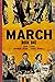 March: Book One (March, #1)