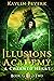 A Charmed Heart (Illusions ...