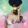 Xeni by Rebekah Weatherspoon