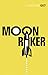 Moonraker (James Bond Book 3)