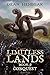 Conquest (Limitless Lands #2)