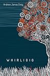 Whirligig