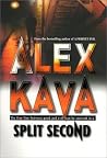 Split Second