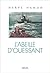 Abeille D'Ouessant(l')