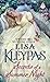 Secrets of a Summer Night (Wallflowers, #1)