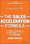 The Sales Acceler...